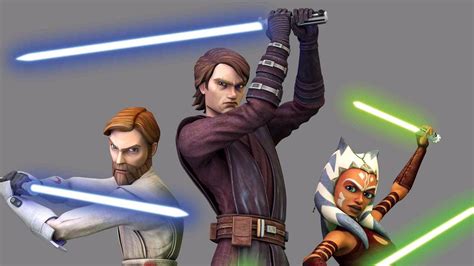 watch star wars clone wars season 3 episode 6|star wars episode 3 revenge of the sith.